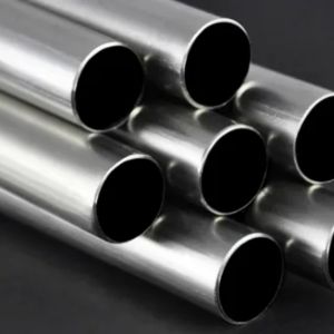 Duplex-Steel-Pipes-1